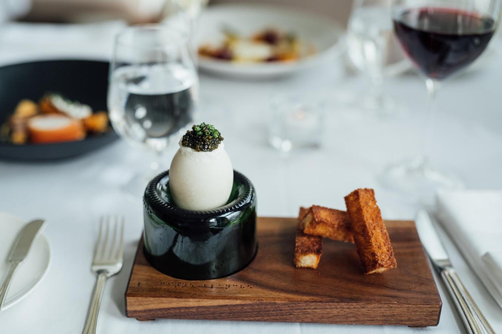 Manoir Hovey, Relais & Chateaux North Hatley Eksteriør billede